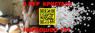Альфа ПВП Малгобек