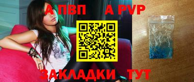 гашик Можга