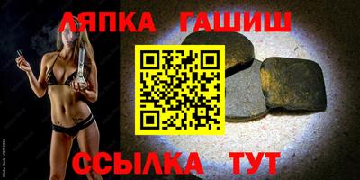 Альфа ПВП Малгобек