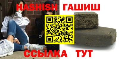 МДПВ Моздок